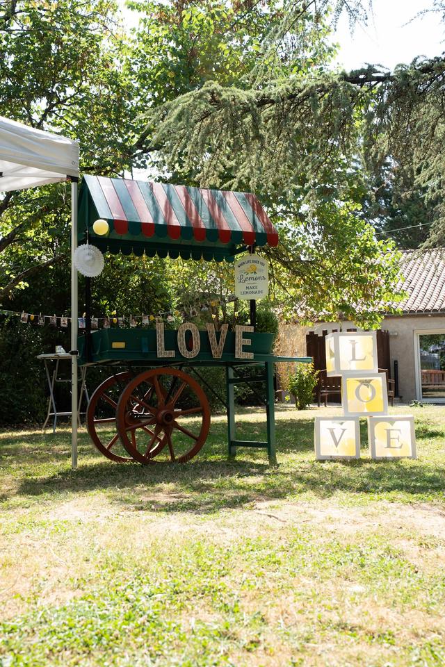 Manoir Les Landes Blanches - 2