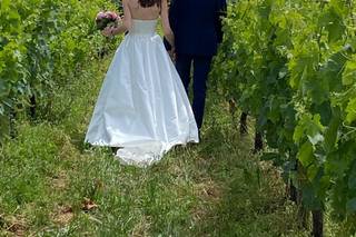 Domaine de Saint Amand - 23