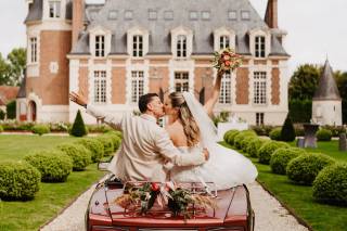 Maxime Hernandez Photography - 22