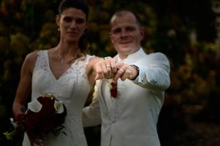 Dominique Le Bourhis Photographies - 10