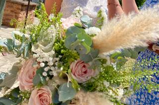 Amour de Fleurs - 12