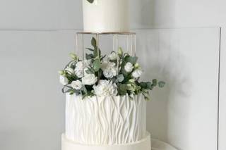 Lonalita Cake Design - 8