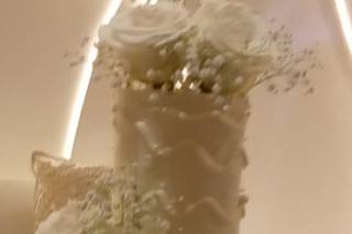 Marwa Bel - 7