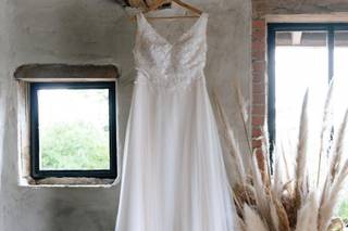 Martine Mariages - 7