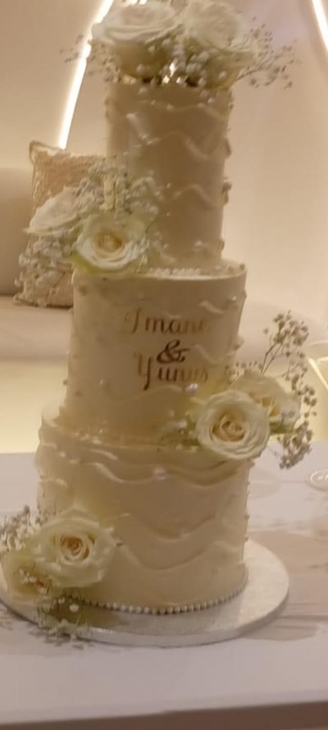 Marwa Bel - 3
