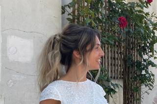 Amour de Fleurs - 13