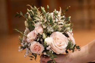 Jardin de Florette - 8