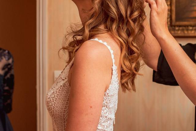 Ally Hair and Beauty 4
