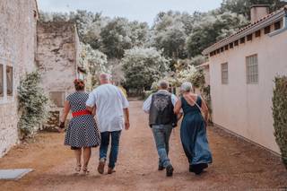 Ludo Naci Photography - 11