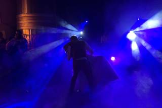 Bordeaux Sono Events - 7