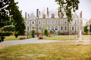 Domaine des Noces - 5