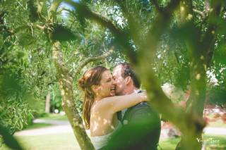 Vincent Truong Photography - 6