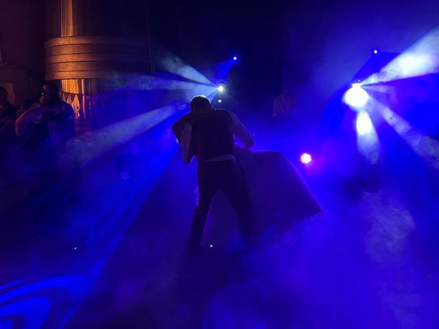 Bordeaux Sono Events - 3