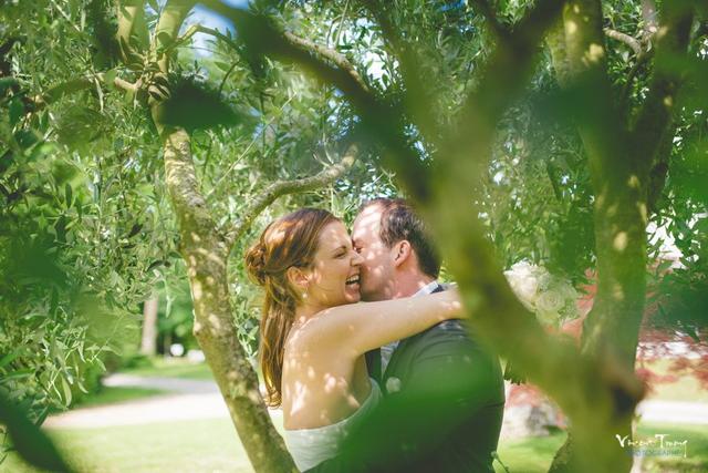 Vincent Truong Photography - 3