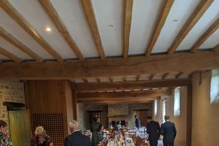 La Grande Ferme - 8