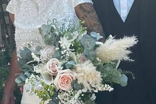Amour de Fleurs - 14