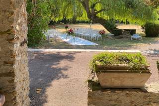 Domaine des Clos Vallées - 9
