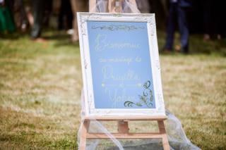 Domaine des Noces - 6