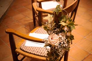 Jardin de Florette - 10