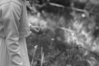 Julie A - The Wild Things - Photo Vidéo - 24
