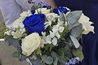 Isa Fleurs - 5