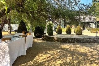 Domaine des Clos Vallées - 10