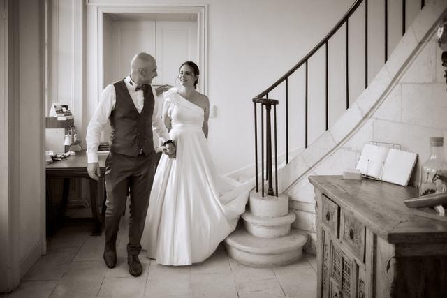 Domaine des Noces - 4