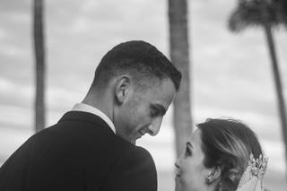 Lucymagination - 4