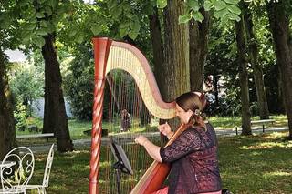 Margaux Vernier - 1