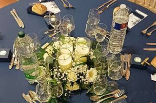 Isa Fleurs - 6