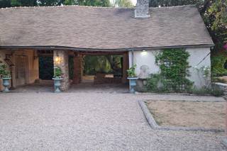 Domaine des Clos Vallées - 11