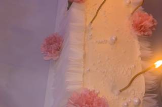 Momdlys - 6