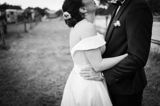 Jonathan Mieze Photographe - 20
