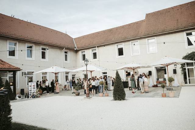 Château de Faverges 3