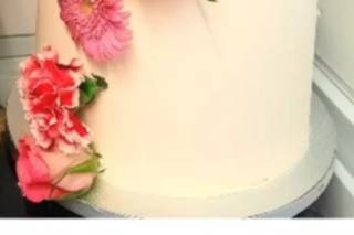 Leila Cake's Création - 10