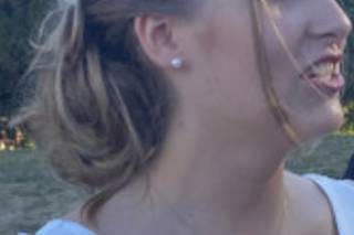Delphine Beauty - 17