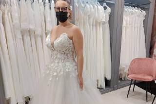 Espace Mariage Chemille Verifiez la disponibilite et les prix