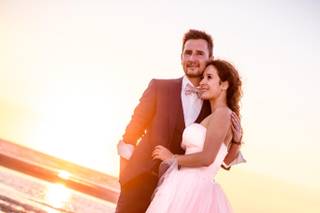 Virginie & Jérémy Lucas - Photographie - 8