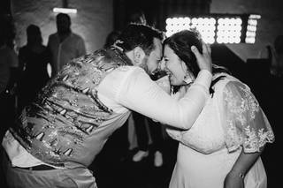 Hervé Dapremont - 7