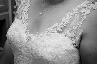 Eglantine Mariages & Cérémonies - La Rochelle - 6