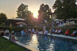 Domaine des Plagnes - 21