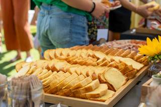Cocorita Foodtruck - 5