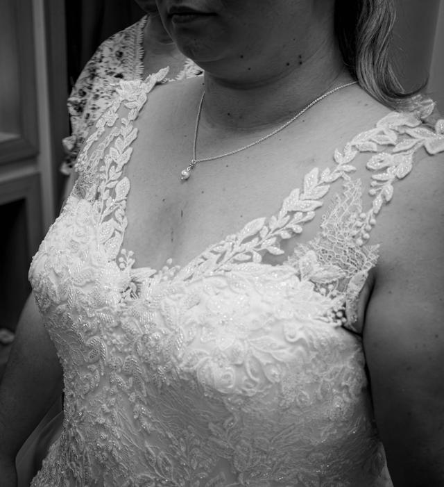 Eglantine Mariages & Cérémonies - La Rochelle - 2