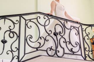 Abbaye de Vauluisant - 12