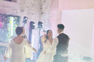 Betzz Events - 8