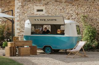 Nicolas Raison DJ-Truck « La Tricastine » - 9