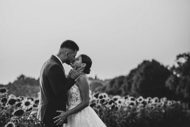 PaulhPhoto - 1