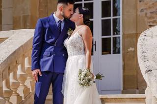 PaulhPhoto - 6
