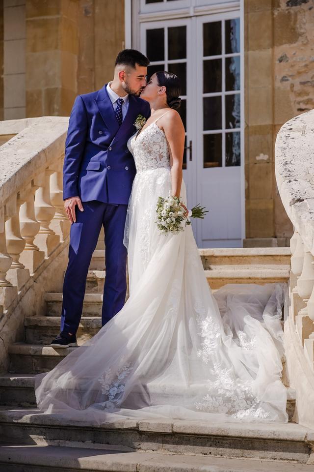 PaulhPhoto - 2