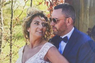 MOorgane.V photographe - 9